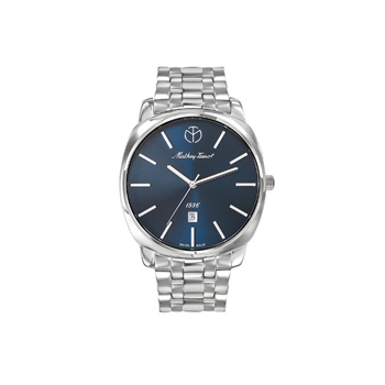 ساعت مچی متی تیسوت D6940MABU